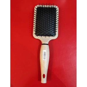 LILI CARE BROSSE COULEUR BAMBOU