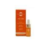 PHOTO WHITE HC 100 SERUM INTENSIF 10 ML