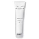 ESTHEDERM OSMOCLEAN GEL NETTOYANT PURETE 150 ml