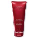 ESTHEDERM LAIT HYDRATANT ANTI RELACHEMENT 200 ml