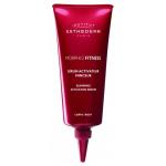 ESTHEDERM MORPHO FITNESS 100 ML