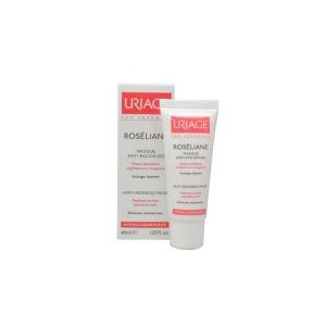 URIAGE ROSELIANE MASQUE ANTI-ROUGEURS 40 ML