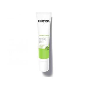 DERMINA NORMALINA AI SOIN GLOBAL 40 ML