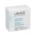 URIAGE EAU THERMALE PAIN SURGRAS DERMATOLOGIQUE 100 G