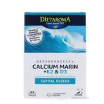 DIETAROMA OSTEOPROTECT
