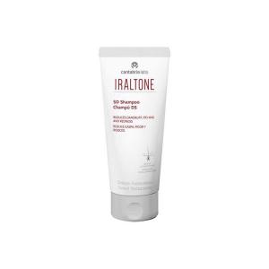 CANTABRIA IRALTONE SD SHAMPOO 200 ml