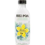 HEI POA MONOI DE TAHITI PUR MONOI TAHITI HAPPY 100 ML