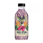 HEI POA MONOI COLLECTION MORINGA 100 ML