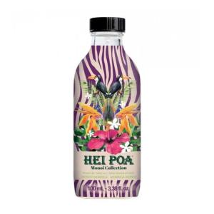 HEI POA MONOI COLLECTION MORINGA 100 ML