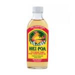 HEI POA PUR MONOI DE TAHITI AO - PARFUM VANILLIER 100ML