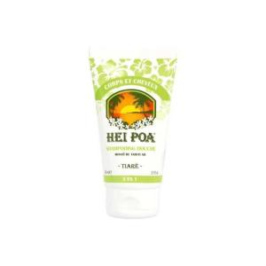 HEI POA Shampooing Douche 150 ML