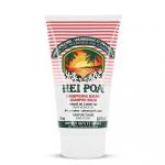 HEI POA Shampooing Baume Volumateur 150 ML