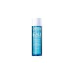 URIAGE EAU THERMALE ESSENCE D'EAU ECLAT 100 ML