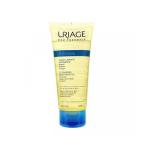 URIAGE XEMOSE HUILE LAVANTE APAISANTE 200 ML