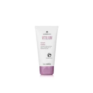 CANTABRIA VITILIUM CREME REGULATRICE DE LA PIGMENTATION 50ML