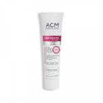 ACM DEPIWHITE ACTIVE GEL 40ML