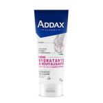 ADDAX CREME HYDRATANTE REVITALISANTE PIEDS TRES SECS