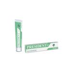 PRESIDENT DENTURE CREME ADHESIVE 20G