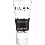 FLOXIA EXFAC MASUQE DETOX EXFOLIANT