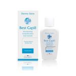 DERMO SOIN BEST CAPILL SHAMPOING ANTI PELLICULAIRE 150ML