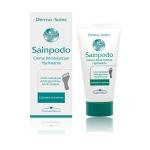 DERMO SOIN SAINPODO CREME KERATOLYTIQUE 50 ML