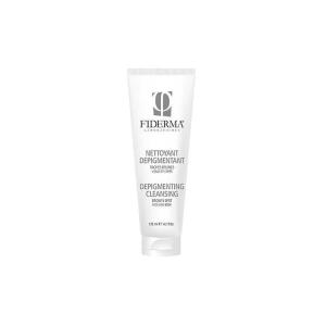 FIDERMA GEL NETTOYANT DEPIGMENTANT 150 ML