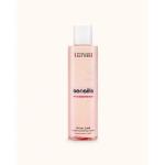 SENSILIS Ritual Care Hydro Nourishing Toner
