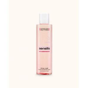 SENSILIS Ritual Care Hydro Nourishing Toner