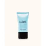 SENSILIS Hydra Essence [Gel Sorbet]
