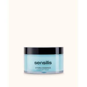 SENSILIS Hydra Essence [Masque]