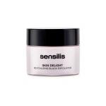 SENSILIS Skin Delight [Peeling]
