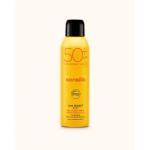 SENSILIS Sun Secret Spray Toucher sec SPF50+