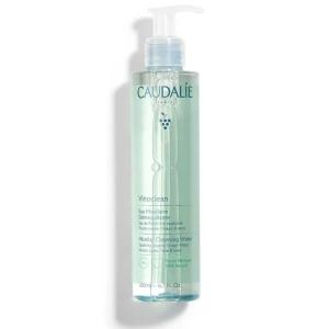 CAUDALIE VINOCLEAN EAU MICELLAIRE DEMAQUILLANTE 200 ML