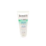 DERMALIFT CREME PIEDS UREA ADVANCED