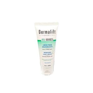 DERMALIFT CREME PIEDS UREA ADVANCED