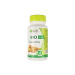 MGD Curcuma – 90 Gélules