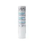 Uriage Stick Lèvres Hydratant 4g – Nourrit, Restaure et Protège