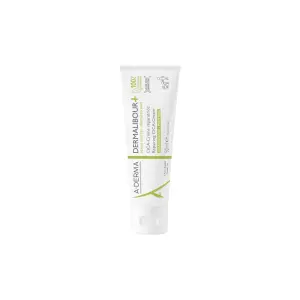 A-Derma Dermalibour+ CICA-Crème Réparatrice – 50 ml