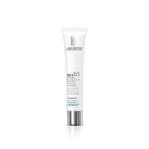 La Roche-Posay Mela B3 SPF30 40 ml