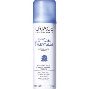 Uriage Bébé 1ère Eau Thermale 150ml