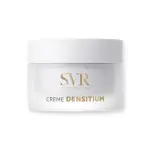 SVR Densitium Crème 50ml – Soin Redensifiant Nourrissant