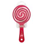 BETER PIRUETA BROSSE A DEMELER CHEVEUX ROUGE