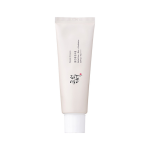 Beauty of Joseon Relief Sun : Rice + Probiotics SPF50+ PA++++ – 50 ml