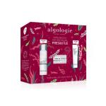 Algologie Routine anti-âge globale – Correction rides, fermeté & éclat