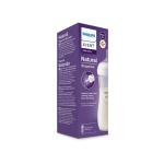 Philips Avent Biberon Natural Response 330 ml 3m+