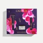 Caudalie – Coffret Premier Cru La Solution Anti-Âge Globale