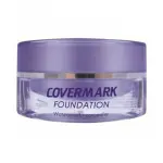 Covermark Foundation – Teinte 3