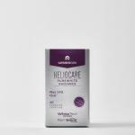 CANTABRIA ENDOCARE Heliocare Purewhite Radiance Max 240 Oral (60 Capsules)