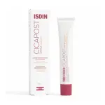 ISDIN Cicapost Crème – Soin Post-Cicatriciel 50g