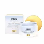 ISDIN Isdinceutics Hyaluronic Moisture Normal to Dry Skin – Crème Hydratante